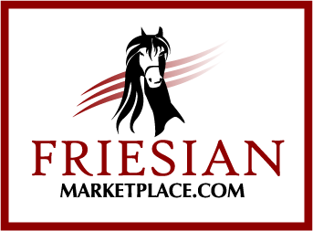 Friesian Marketplace